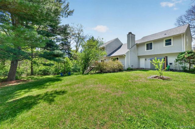 34 Barkit Kennel Road, Pleasant Valley, NY 12569