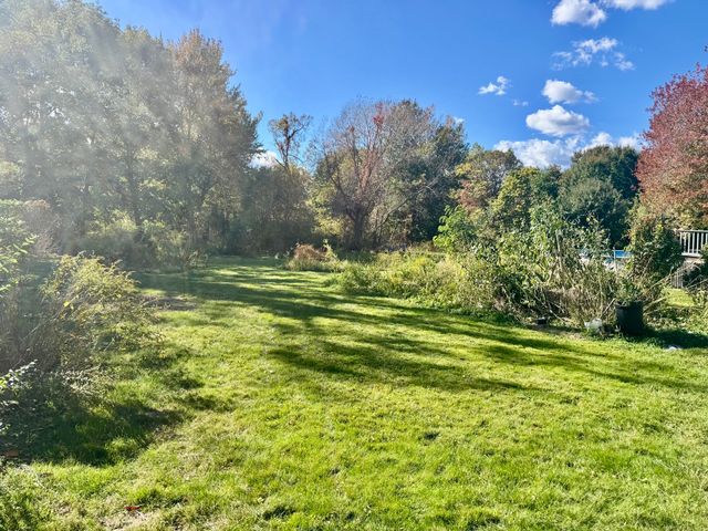 173 Green St, Weymouth, MA 02191