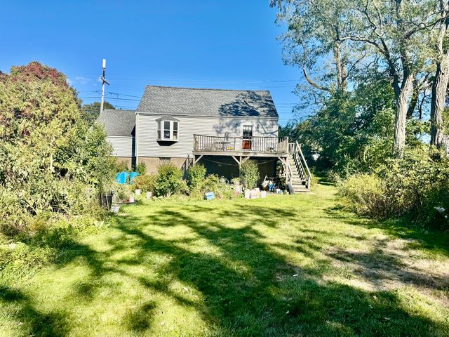 173 Green St, Weymouth, MA 02191