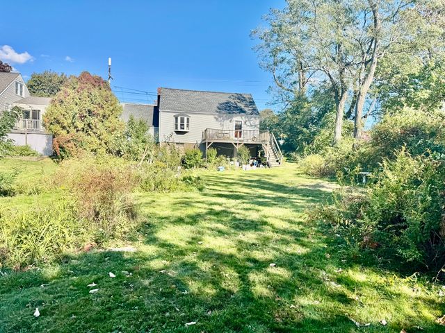 173 Green St, Weymouth, MA 02191