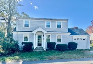 173 Green St, Weymouth, MA 02191