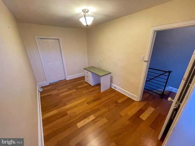 2236 TITAN ST, Philadelphia, PA 19146