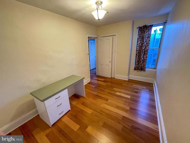 2236 TITAN ST, Philadelphia, PA 19146