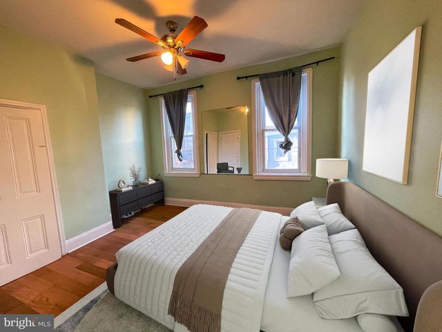 2236 TITAN ST, Philadelphia, PA 19146