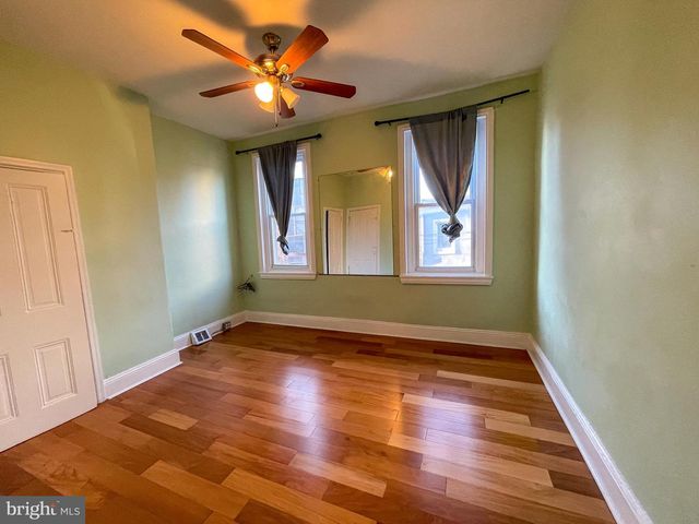 2236 TITAN ST, Philadelphia, PA 19146