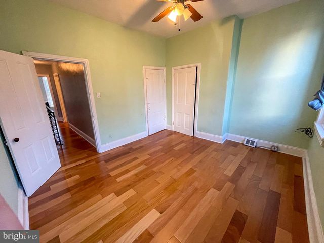 2236 TITAN ST, Philadelphia, PA 19146