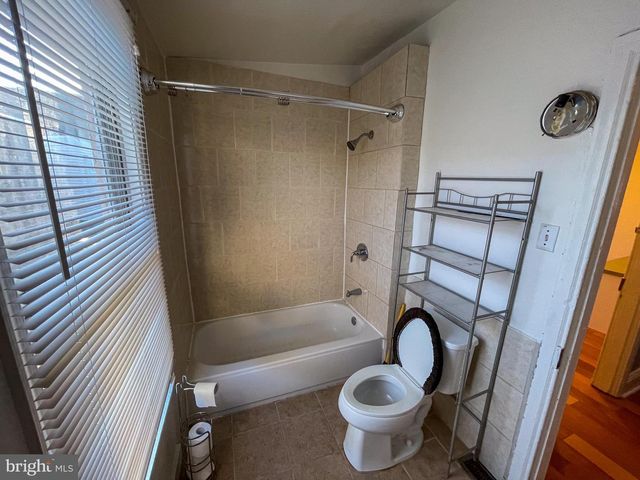 2236 TITAN ST, Philadelphia, PA 19146