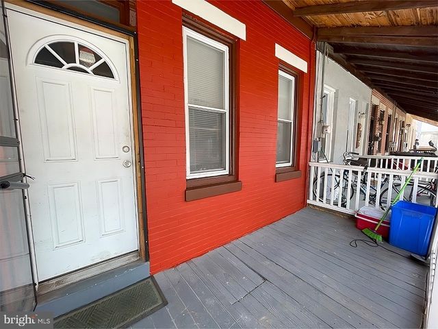 2236 TITAN ST, Philadelphia, PA 19146