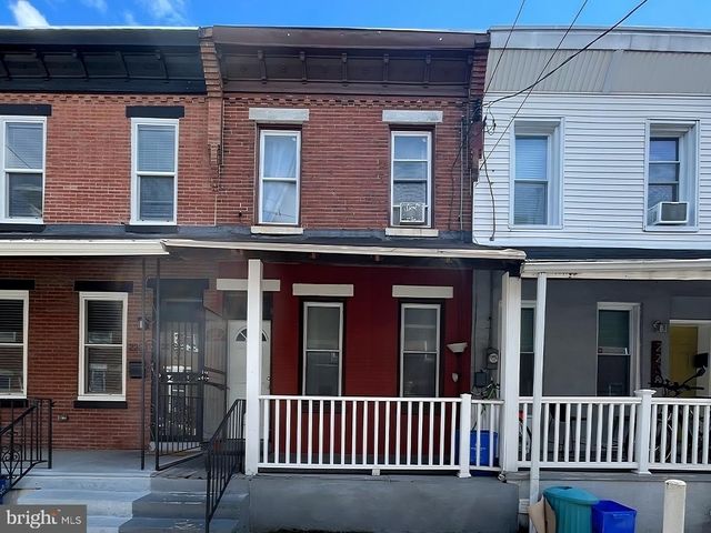 2236 TITAN ST, Philadelphia, PA 19146