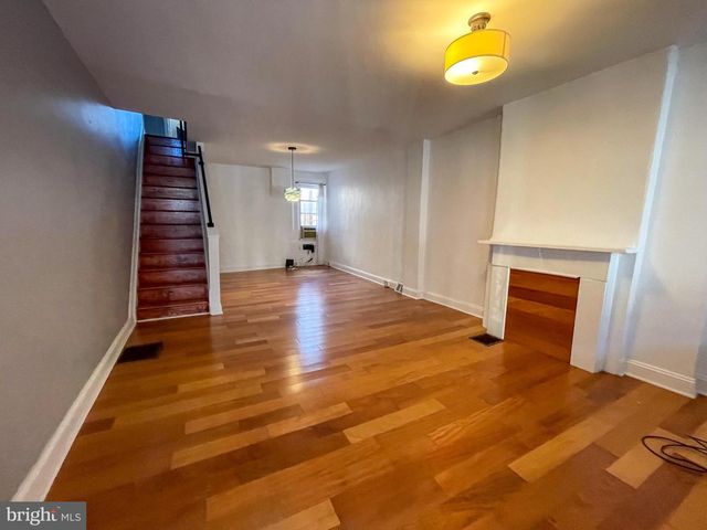 2236 TITAN ST, Philadelphia, PA 19146