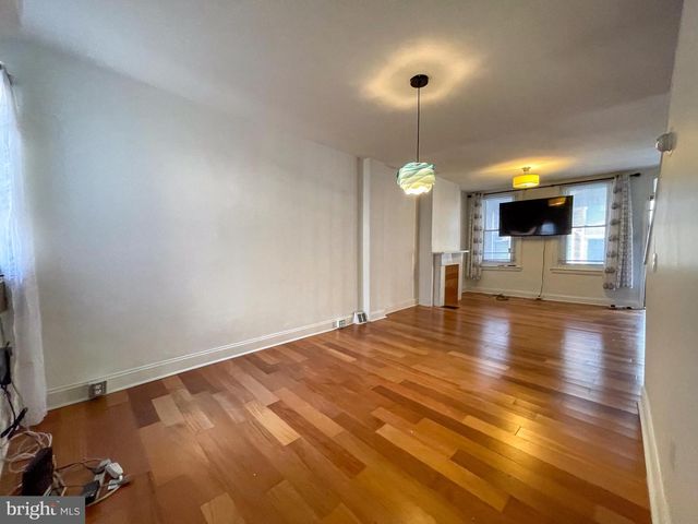 2236 TITAN ST, Philadelphia, PA 19146