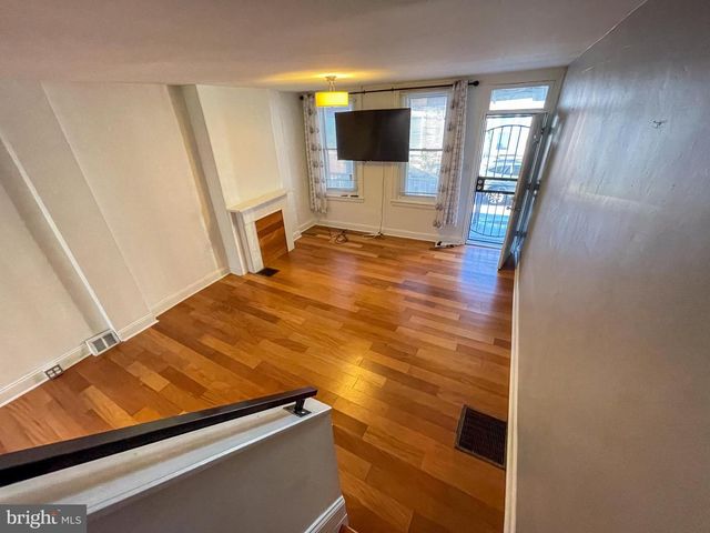 2236 TITAN ST, Philadelphia, PA 19146