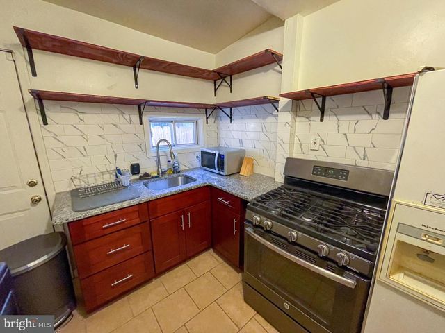 2236 TITAN ST, Philadelphia, PA 19146