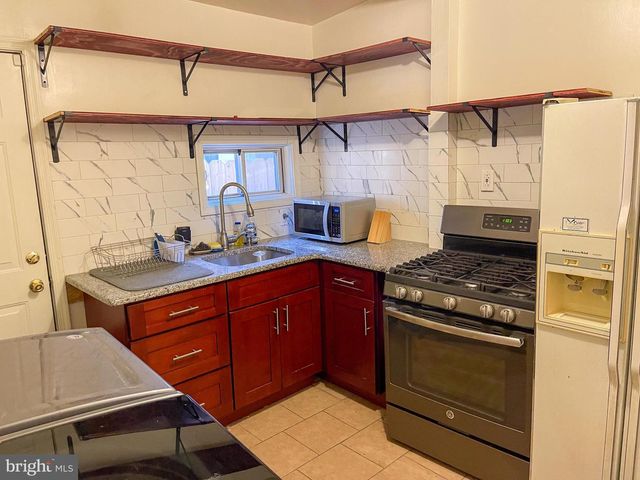 2236 TITAN ST, Philadelphia, PA 19146