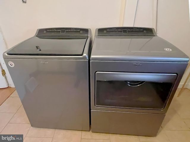 2236 TITAN ST, Philadelphia, PA 19146