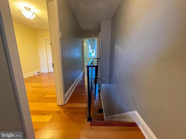 2236 TITAN ST, Philadelphia, PA 19146