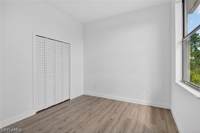 560 Genoa AVE S, Lehigh Acres, FL 33974