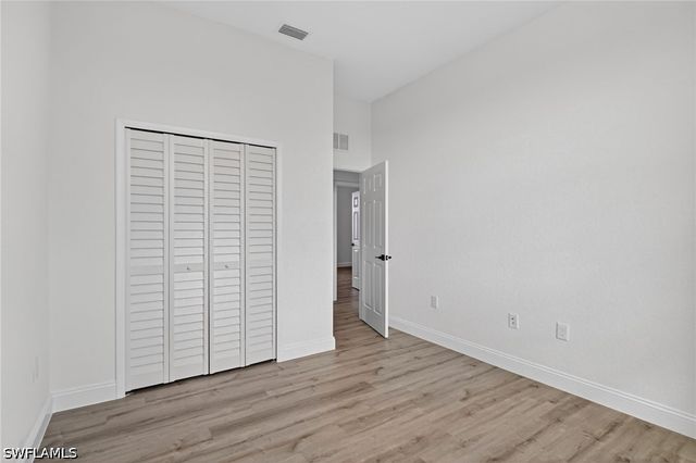 560 Genoa AVE S, Lehigh Acres, FL 33974