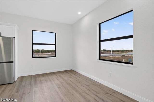 560 Genoa AVE S, Lehigh Acres, FL 33974