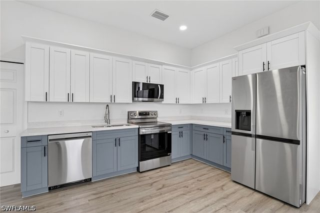 560 Genoa AVE S, Lehigh Acres, FL 33974