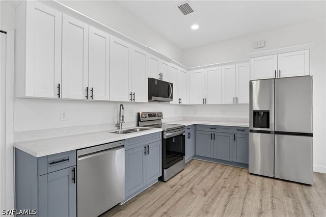 560 Genoa AVE S, Lehigh Acres, FL 33974