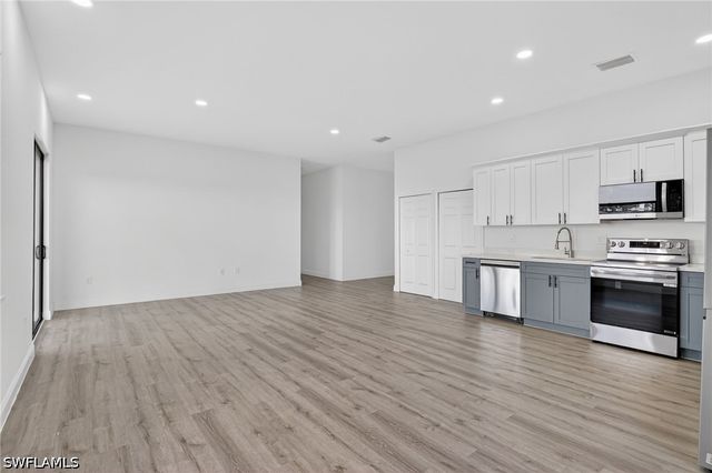 560 Genoa AVE S, Lehigh Acres, FL 33974