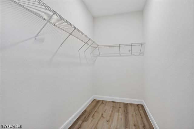 560 Genoa AVE S, Lehigh Acres, FL 33974