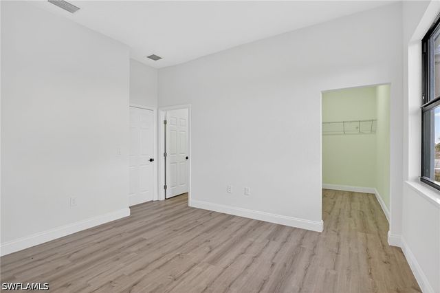 560 Genoa AVE S, Lehigh Acres, FL 33974