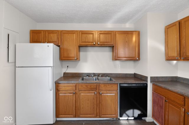 4944 N Katherine Drive, Indianapolis, IN 46226