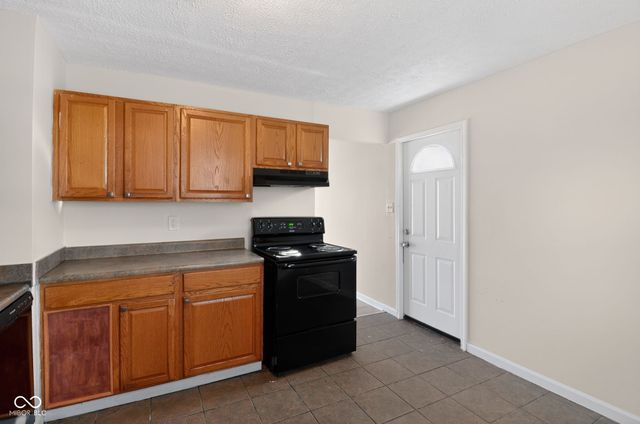 4944 N Katherine Drive, Indianapolis, IN 46226