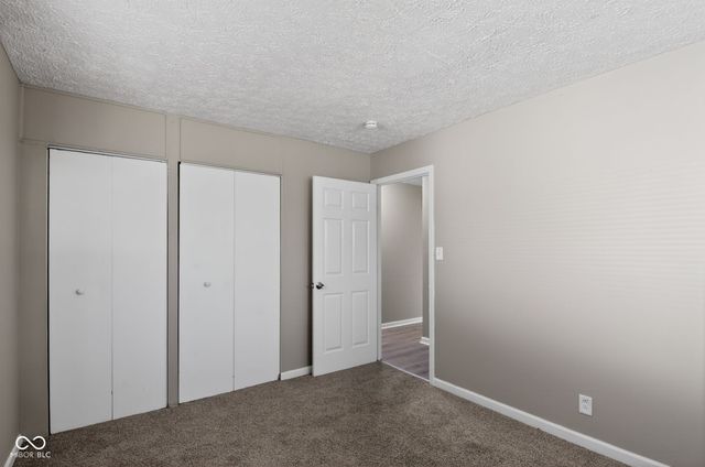 4944 N Katherine Drive, Indianapolis, IN 46226