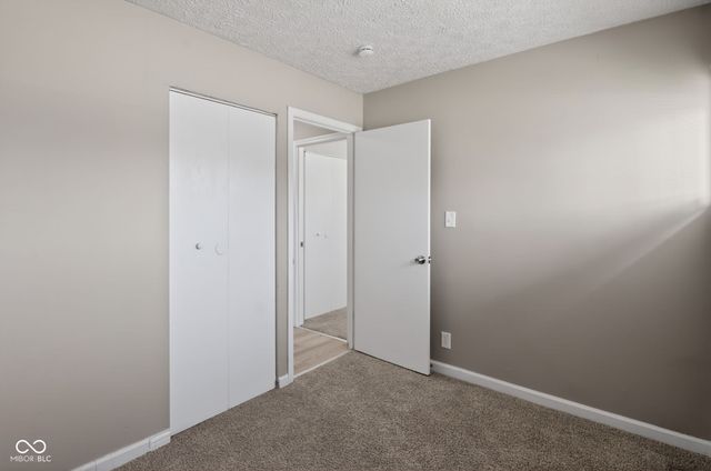 4944 N Katherine Drive, Indianapolis, IN 46226