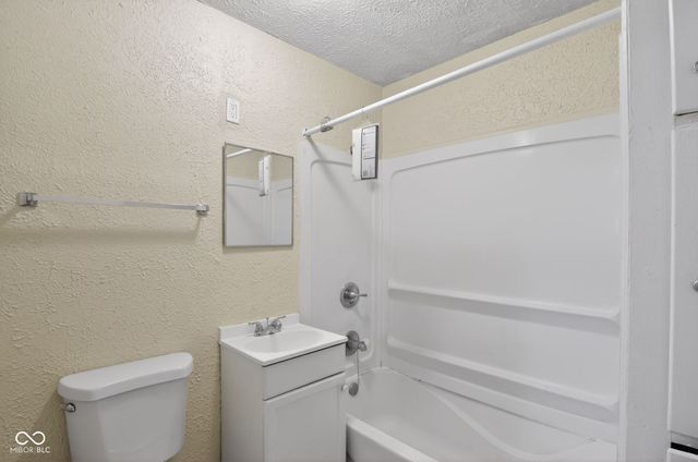 4944 N Katherine Drive, Indianapolis, IN 46226