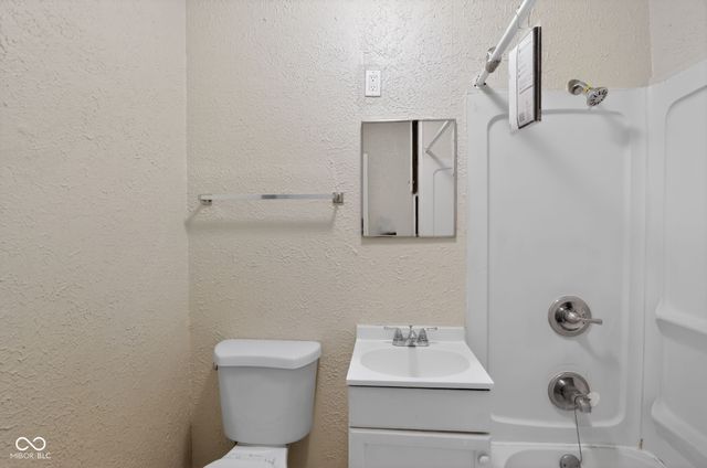 4944 N Katherine Drive, Indianapolis, IN 46226