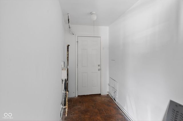 4944 N Katherine Drive, Indianapolis, IN 46226