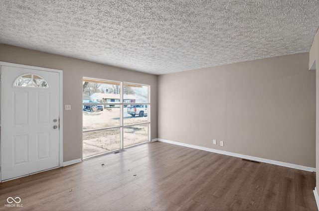 4944 N Katherine Drive, Indianapolis, IN 46226