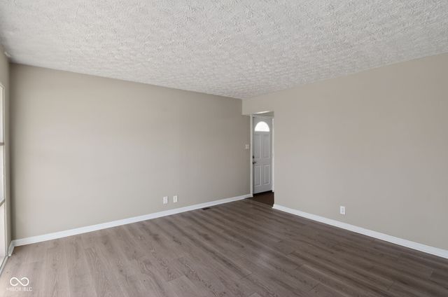 4944 N Katherine Drive, Indianapolis, IN 46226