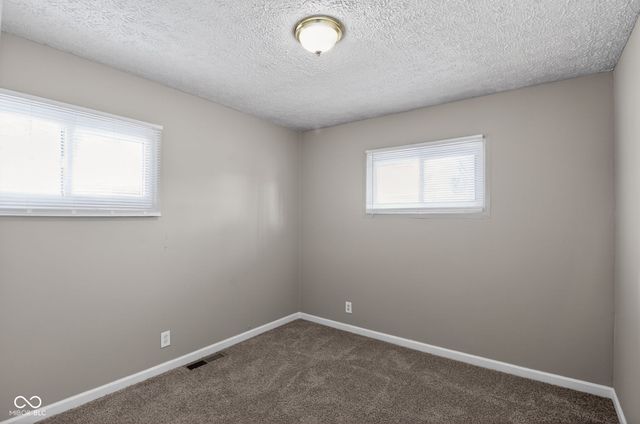 4944 N Katherine Drive, Indianapolis, IN 46226