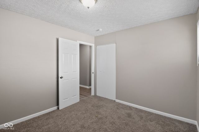 4944 N Katherine Drive, Indianapolis, IN 46226