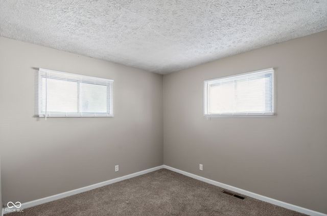 4944 N Katherine Drive, Indianapolis, IN 46226