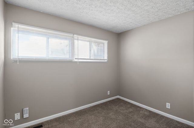 4944 N Katherine Drive, Indianapolis, IN 46226