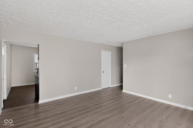 4944 N Katherine Drive, Indianapolis, IN 46226