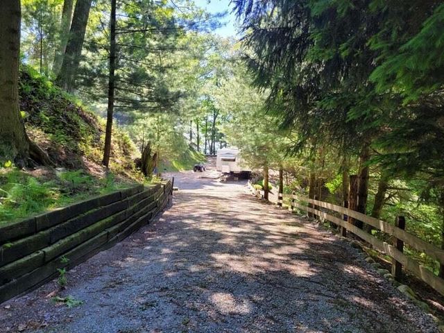 2225 Apache Drive, Shelby, MI 49455