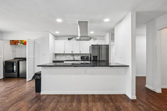 5564 Ragan Drive, The Colony, TX 75056