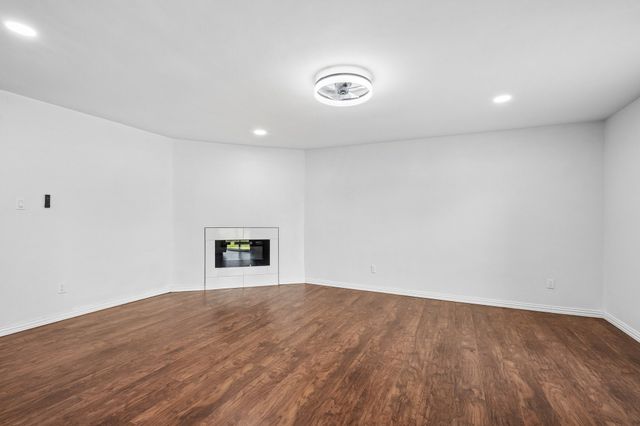 5564 Ragan Drive, The Colony, TX 75056