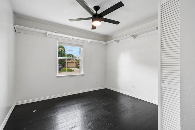 5564 Ragan Drive, The Colony, TX 75056