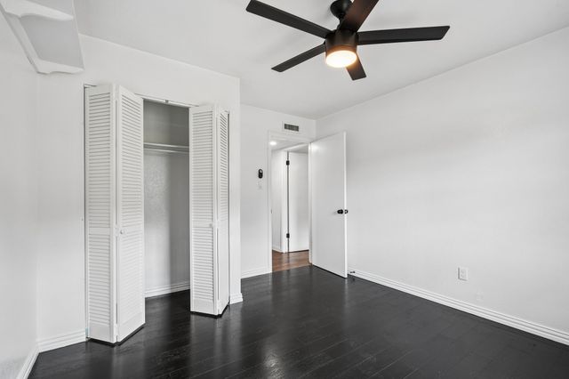 5564 Ragan Drive, The Colony, TX 75056
