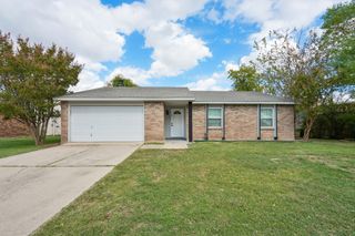 5564 Ragan Drive, The Colony, TX 75056