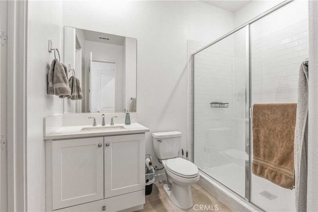 Image 13 of property listing at 27227 Diamond Peak Lane 302, Valencia, CA 91381