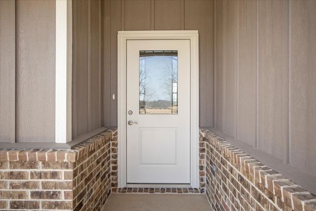 222 Nolan Farms Boulevard, Winona, TX 75792